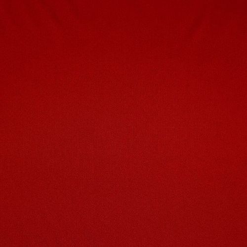 Ткань подкладочная стрейч 045-17210 красный