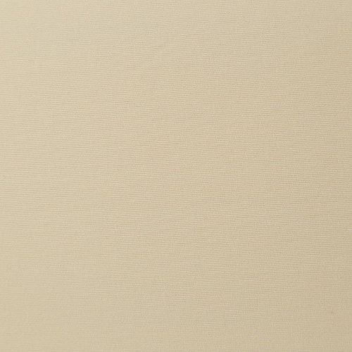 Лайкра 005-07446 телесный однотонный