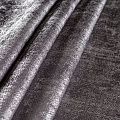 Ткань портьерная жаккард h-300 см 02-02-00549 графитовый