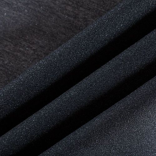 Дублерин 024-06719