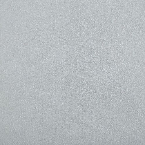 Ткань портьерная блэкаут h-300 см 10-02-05141