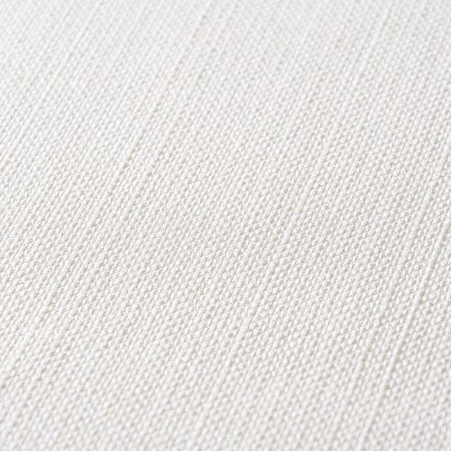 Ткань портьерная лен h-300 см 05-02-11499 ванильный однотонный