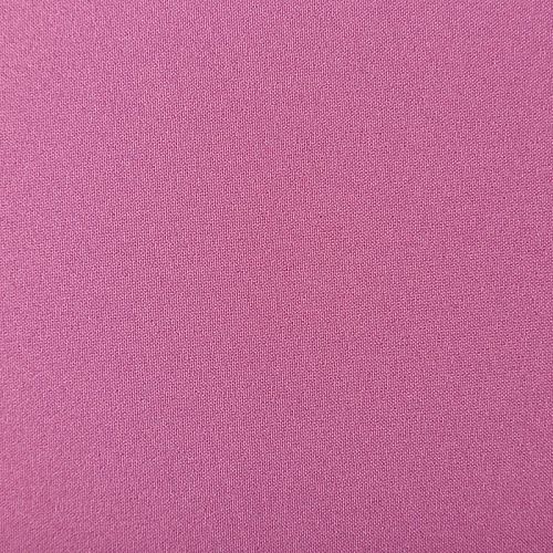 Габардин 011-06667 розовый антик однотонный