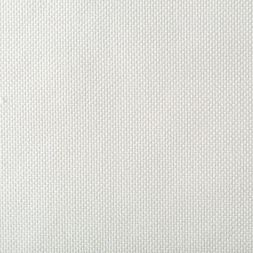 Ткань уличная PALMA/1 535-02-02 молочный однотонный