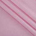 Бифлекс 005-16222 розовый зефир однотонный