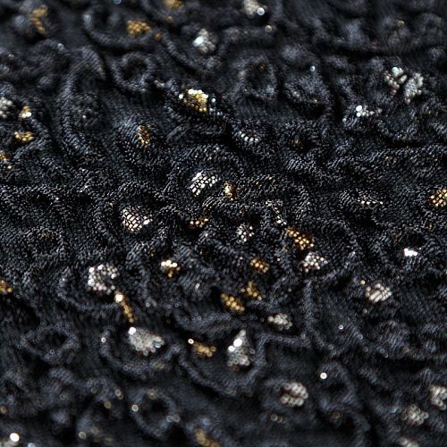 Жаккард 017-08643