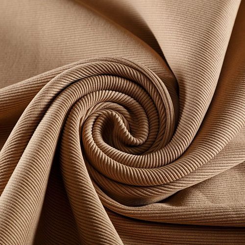 Кашкорсе 023-05205