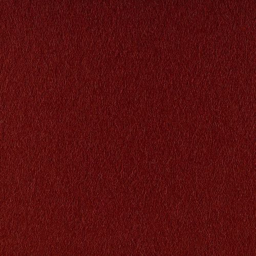 Фильц К31-298 терракотовый однотонный