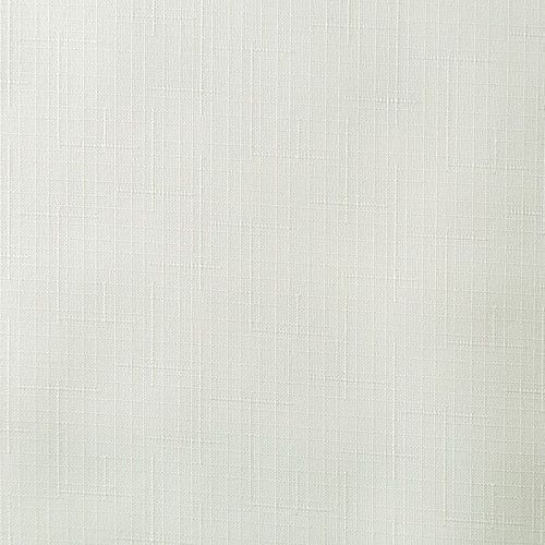 Штора рулонная Shantung 55х160 см 7792355 песочный