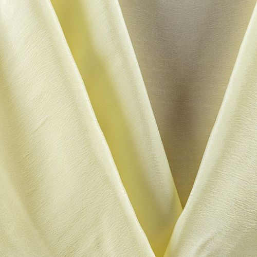 Крепдешин натуральный стрейч 028-09439