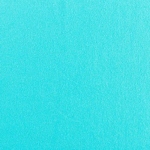 Футер 2-х нитка 062-01408 мятно-бирюзовый однотонный