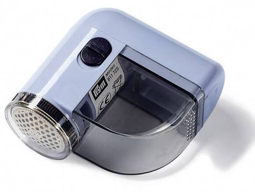 Машинка для удаления катышков mini PRYM 611725