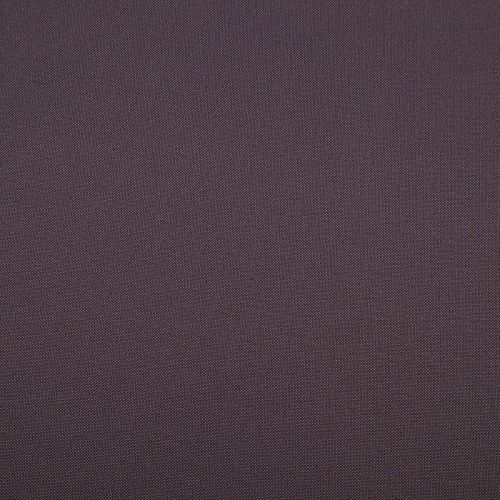 Ткань портьерная негорючая габардин 16-02-13737 капучино однотонный