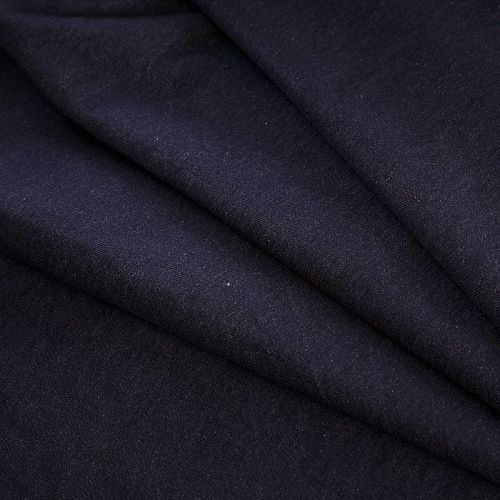 Джинс 015-16608 графит однотонный