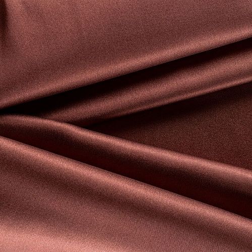 Шелк стрейч К15-1155