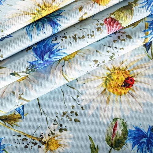 Ткань портьерная 19-02-05003