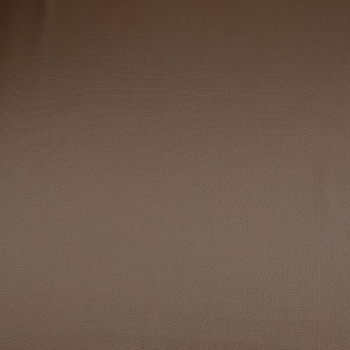 Ткань подкладочная 045-17230 бежевый однотонный