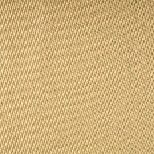 Ткань портьерная Т355-02-30 дынный однотонный