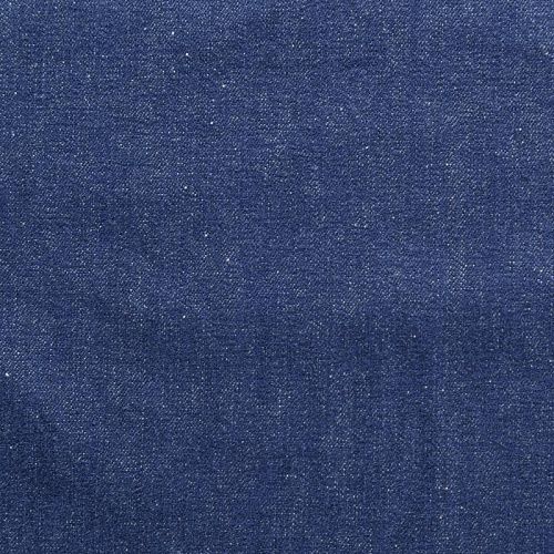 Джинс 015-08800