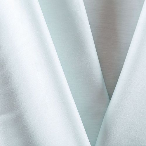 Поплин 063-07792 мятный однотонный