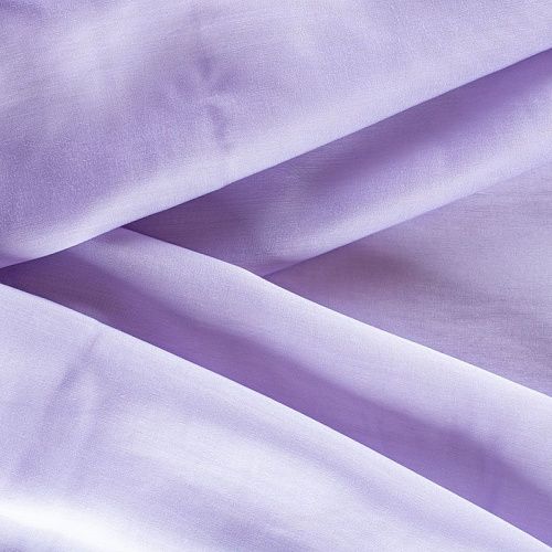 Тенсел 053-01833 лавандовый однотонный