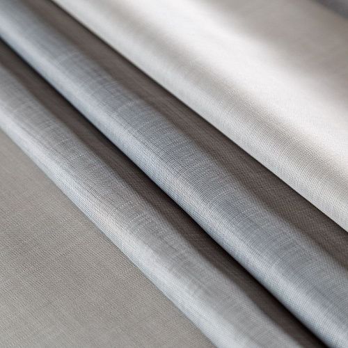 Тюль Т305-01-05