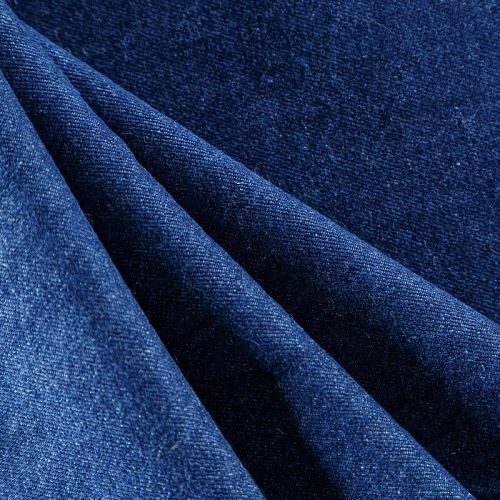 Джинс стрейч 015-08799