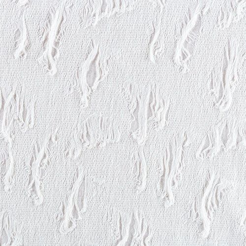 Футер 3-х нитка 062-01413 белый