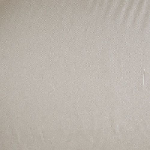 Ткань подкладочная 045-17170 ванильный однотонный