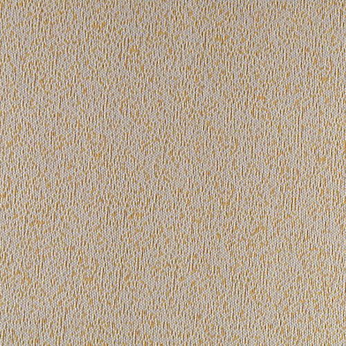 Гобелен гостиный 513-02-22 молочно-желтый меланж