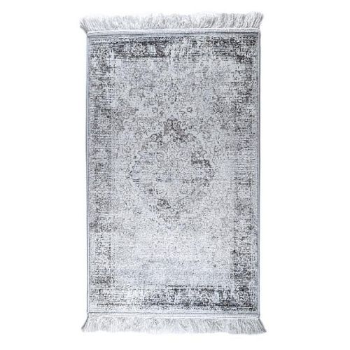 Ковер узелковый ROYAL PALACE 95х140 см 917013-6434-095