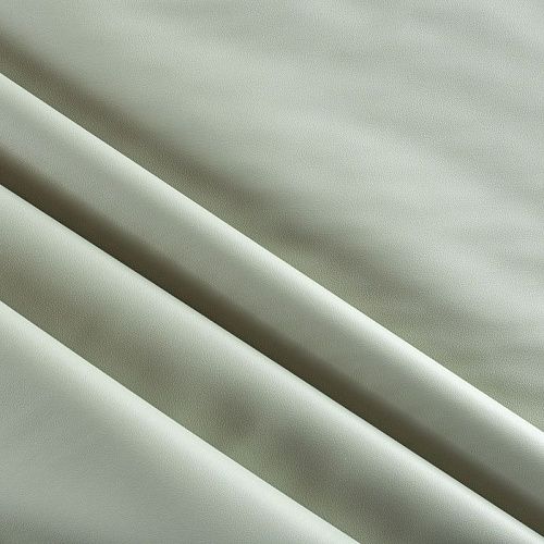 Экокожа 070-01676  Col.11 однотонный