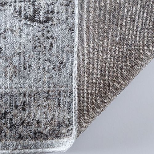 Ковер узелковый ROYAL PALACE 95х140 см 917149-5434-095