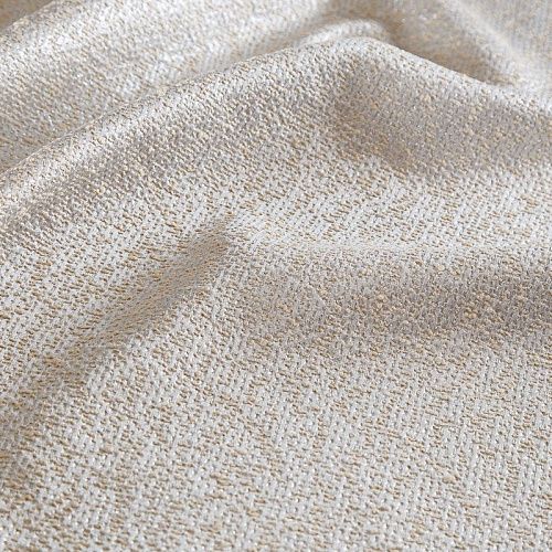 Твид Etro 052-19181 бежево-серебристый