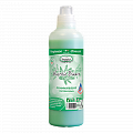 Кондиционер для белья HYGIEN FRESH Белый Мускус 1 л 