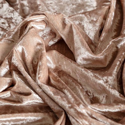 Бархат крэш стрейч 002-07372 col.15