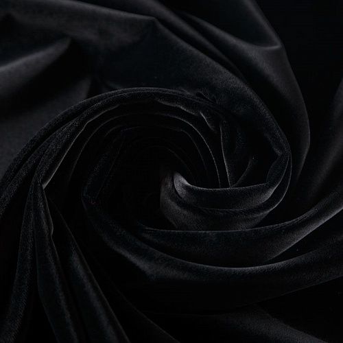 Бархат 002-08536