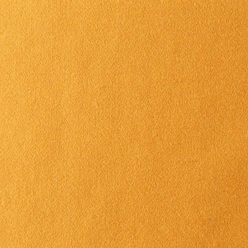 Кашемир 022-09401 янтарный однотонный