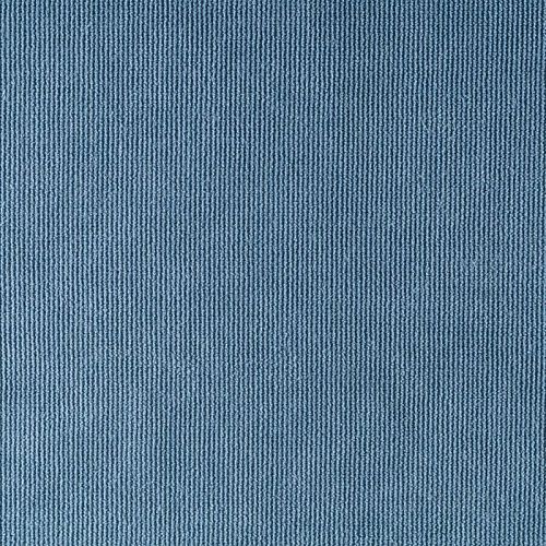 Канвас h-290 см 14-02-00510 серо-голубой однотонный