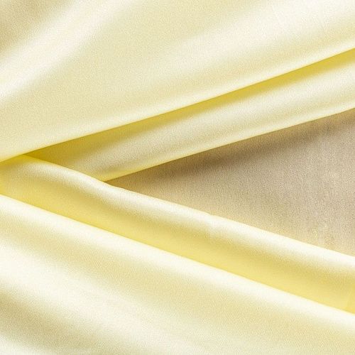 Шелк стрейч К15-1156