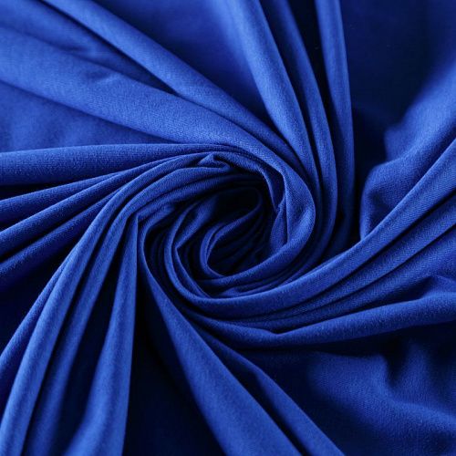 Трикотаж 056-08778