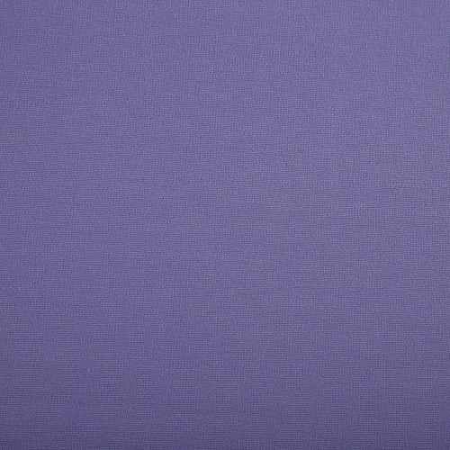 Джерси 014-16193 лавандовый однотонный