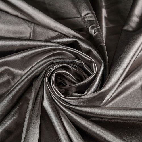 Бифлекс К33-701 графитовый однотонный