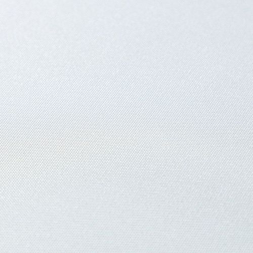 Штора рулонная Blackout Silver 70х160 см 7794434 белый