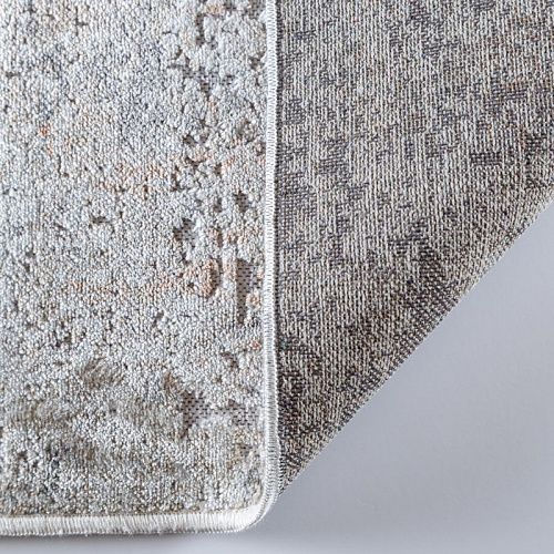 Ковер узелковый ORIGAMI 160х230 см 911016-6969-91-16