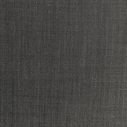 Ткань костюмная К32-053 серо-коричневый