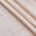 Лен-вискоза 035-13109 экрю однотонный