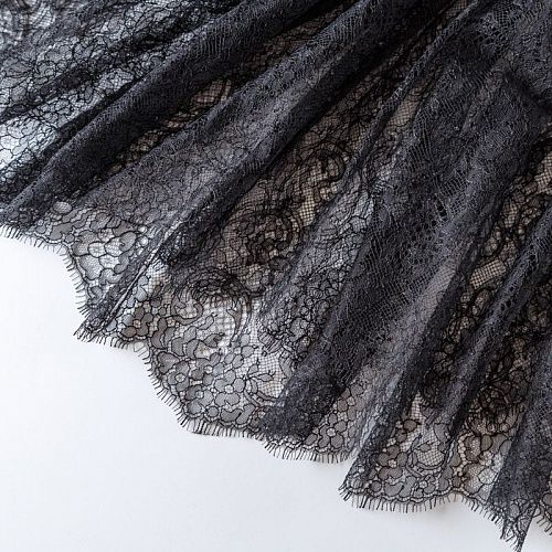 Шантильи 031-09084 черный