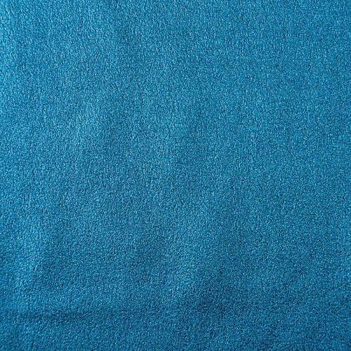 Креп-органза 039-08044 петроль однотонный