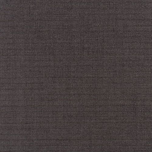 Ткань костюмная К8-0072 серый